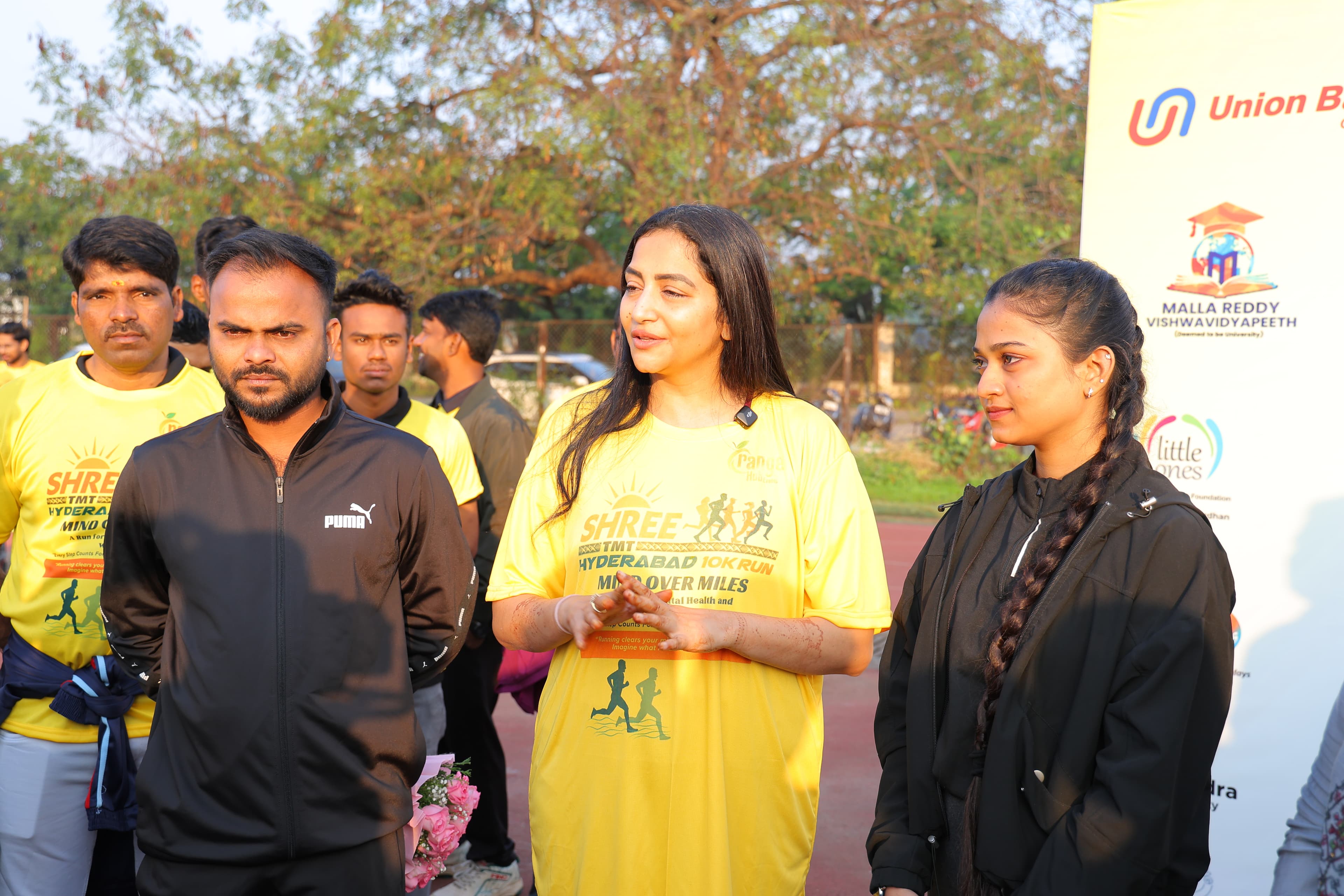 Our Event Gallery Image