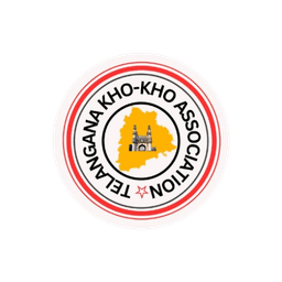 Telangana Kho Kho Association