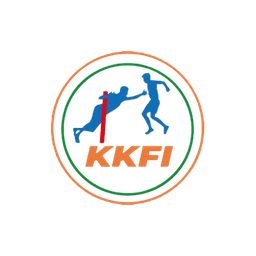 Kho Kho Federation of India