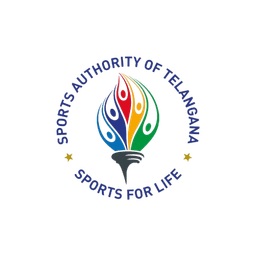 Sports Authority of Telangana